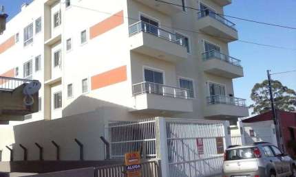 Apartamento para Venda em Balneário Piçarras, CENTRO, 2 dormitórios, 2 banheiros, 1 vaga