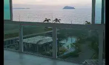 Apartamento para Venda em Balneário Piçarras, ITACOLOMI, 4 dormitórios, 2 suítes, 4 banheiros, 2 vagas