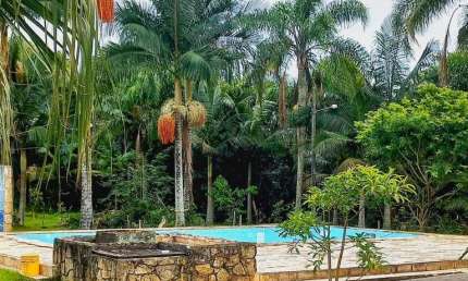 Casa para Venda em Balneário Piçarras, CENTRO, 3 dormitórios, 1 suíte, 3 banheiros, 1 vaga