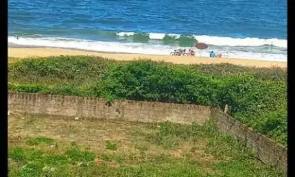 Terreno à venda na Avenida Itajubá_ Gastão Imóveis, 2766, Itajubá, Barra Velha