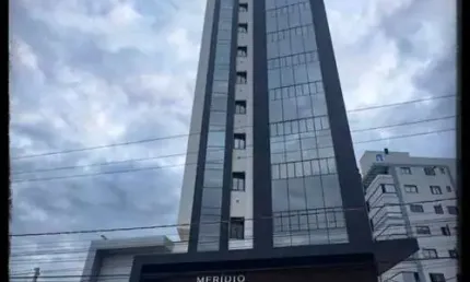 Apartamento para Venda em Balneário Piçarras, ITACOLOMI, 3 dormitórios, 3 suítes, 4 banheiros, 2 vagas