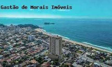 Apartamento para Venda em Barra Velha, Itajuba, 2 dormitórios, 1 suíte, 2 banheiros, 1 vaga