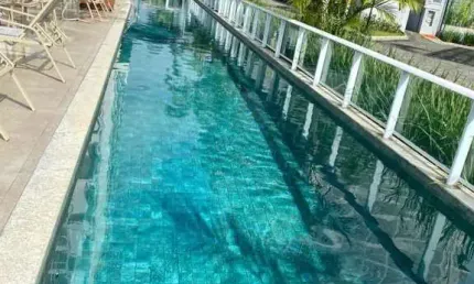 Apartamento para venda em balneário piçarras, itacolomi, 3 dormitórios, 1 suíte, 2 banheiros, 1 vaga