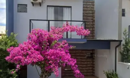 Casa para Venda em Barra Velha, Itajuba, 2 dormitórios, 2 suítes, 3 banheiros, 1 vaga