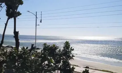 Casa para Venda em Barra Velha, GRANT, 3 dormitórios, 1 suíte, 3 banheiros, 5 vagas