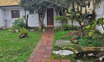 Lote de terreno med. 11 x 35 = 385 m², Pinheirinho - Curitiba, R$ 480.000,00