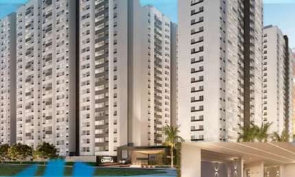 Apartamento com 3 quartos à venda na Praça Marechal Hermes, Santo Cristo, Rio de Janeiro