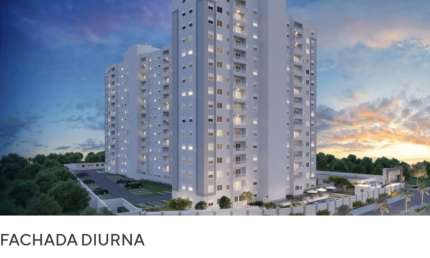 Apartamento com 2 quartos à venda na Rua Álvaro Seixas, Del Castilho, Rio de Janeiro