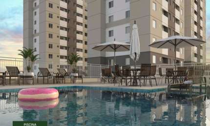 Apartamento com 2 quartos à venda na Avenida Senador Almino Afonso, 100, Irajá, Rio de Janeiro
