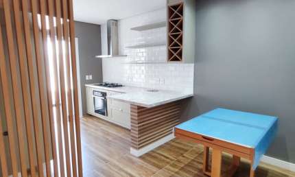 Casa em condomínio fechado com 3 quartos à venda na Rua Christiano Seleguin, 100, Jardim Mantova, Indaiatuba