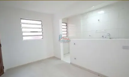Apartamento a venda no Condomínio Edifício Gabriela