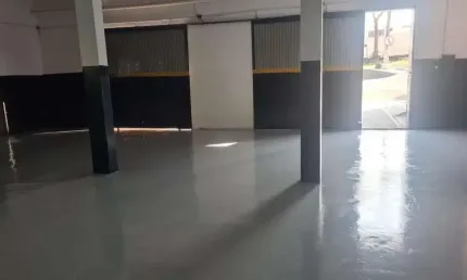 Sala comercial para alugar no Parque Taquaral, Campinas 