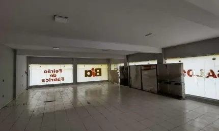 Barracão / Galpão / Depósito à venda no Taquaral, Campinas 