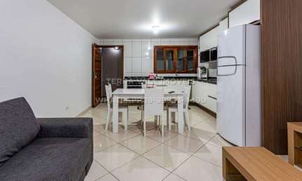 Ponto comercial à venda em Pirucaia, Mairiporã 