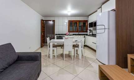 Ponto comercial para alugar em Pirucaia, Mairiporã 