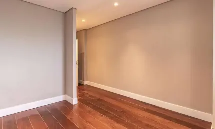 Apartamento com 4 quartos à venda no Centro, Campinas 