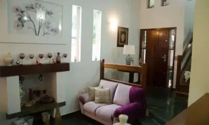 Ponto comercial à venda no Taquaral, Campinas 