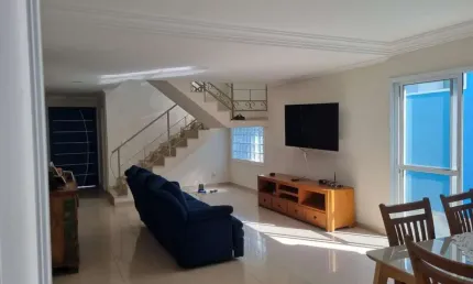 Casa com 3 quartos, jardim reserva bom viver de indaiatuba - indaiatuba