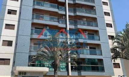 Apartamento com 3 dormitórios na Nova Campinas - Campinas.