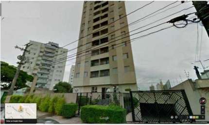 Apartamento com 3 quartos, Vila Formosa - São Paulo