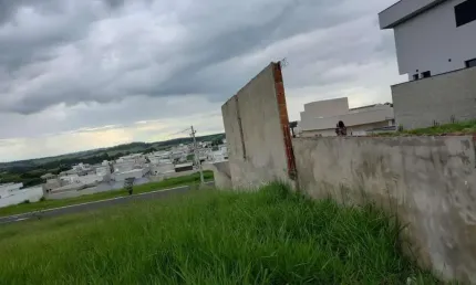 Excelente oportunidade de investimento no Condomínio Icaraí!
