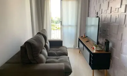 Apartamento com 3 quartos e 1 vaga à venda, 79 m² na vila ema - sp