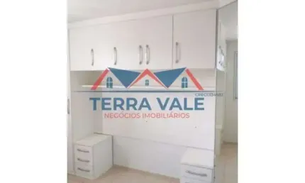 Apartamento com 2 dormitórios no Jardim Nova Europa - Campinas.