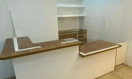 Sala comercial para alugar no Jardim Chapadão, Campinas 