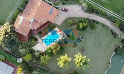 Casa com 3 quartos à venda no Jardim Morada do Sol, Indaiatuba 