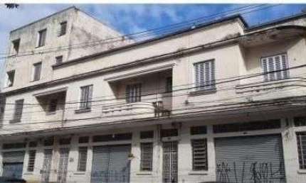 Flat à venda na Mooca, São Paulo 