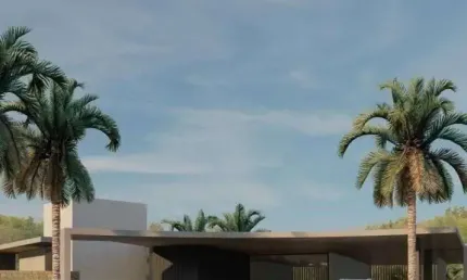 Casa com 4 quartos, Residencial Jatibela - Campinas