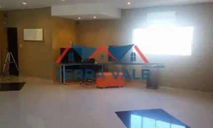 Casa com 2 quartos à venda no Jardim Chapadão, Campinas 