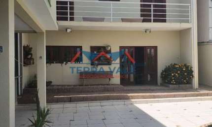 Casa localizada no Condomínio San Conrado em Sousas, Campinas.