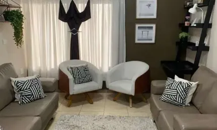 Sobrado, 3 dormitórios, 1 suíte, piscina, Vila Alpina, SP
