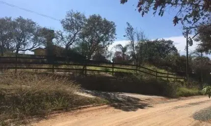 Sala comercial à venda no Joaquim Egídio, Campinas 