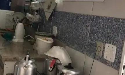 Casa com 5 quartos, jardim dos oliveiras - campinas