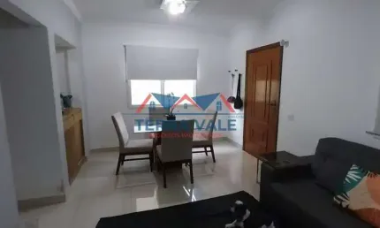 Casa com 3 quartos, Parque Rural Fazenda Santa Cândida - Campinas