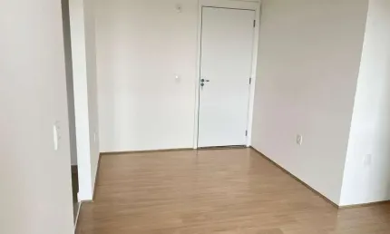 Apartamento com 2 quartos, Parque Rural Fazenda Santa Cândida - Campinas