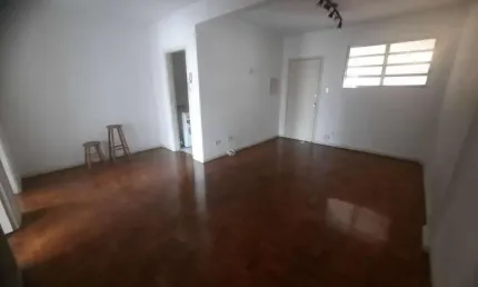 Apartamento com 1 quarto à venda em Santa Cecília, São Paulo 
