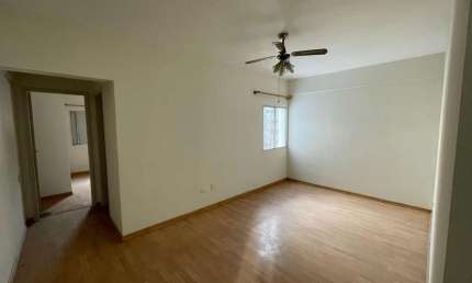 Apartamento com 1 quarto à venda no Centro, Campinas 