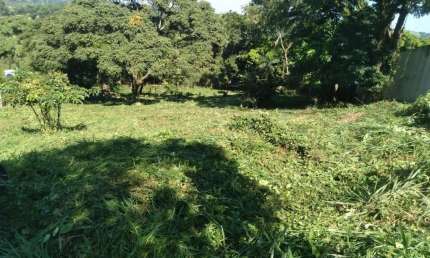 Terreno à venda no Jardim Monte Belo, Campinas 