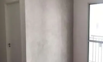 Venda de Apartamento de 57m² no Condomínio Viva Vista Solar em Sumaré, SP