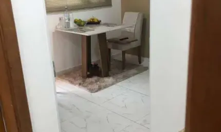 Apartamento com 2 dormitórios em itaquera, são paulo
