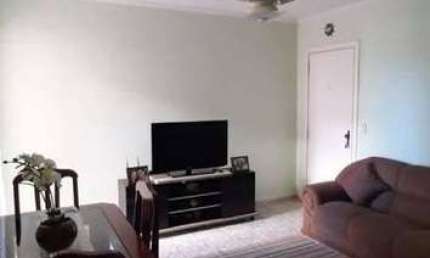 Apartamento com 2 quartos à venda no João Aranha, Paulínia 