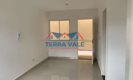 Apartamento, 2 dormitórios, 38m2, cid. patriarca - sp