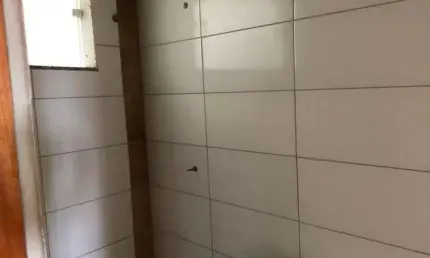Apartamento, 1 dormitório, 1 vaga de garagem, Vila Formosa SP