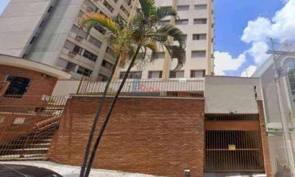 Apartamento para Locação no Condomínio Edifício Paco De Valenca