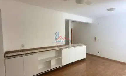 Apartamento com 3 quartos à venda na Rua São Miguel, 155, Pinheirinho, Vinhedo