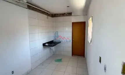 Casa em condomínio fechado com 3 quartos à venda na Rua Pais Sarmento, Vila Guilhermina, São Paulo