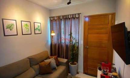 Apartamento para Venda e Locação no Condomínio Guilhermina